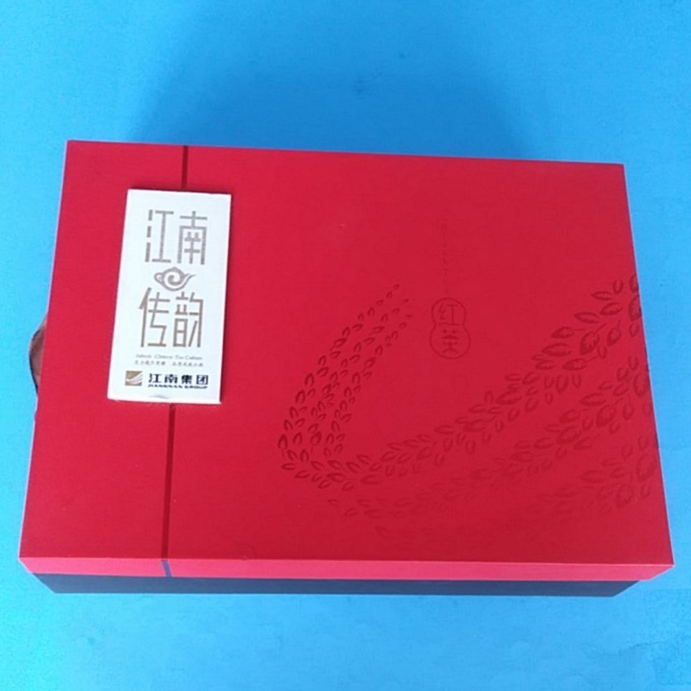 BRAND NEW JEWELRY BOX / GIFT BOX/ STORAGE BOX